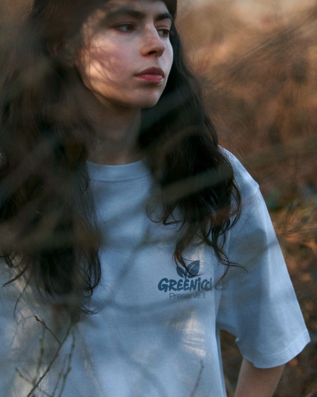 Gramicci Taiwan 二週年企劃啟動 台北店集結限定系列與風格體驗1