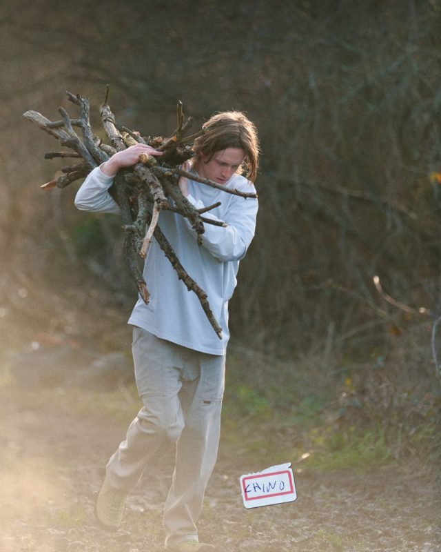 Gramicci Taiwan 二週年企劃啟動 台北店集結限定系列與風格體驗4