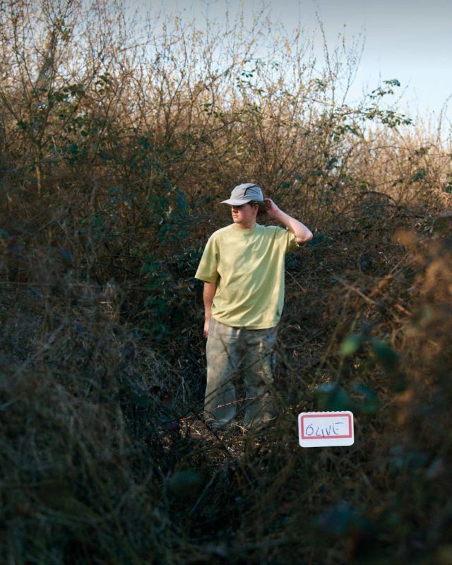 Gramicci Taiwan 二週年企劃啟動 台北店集結限定系列與風格體驗5