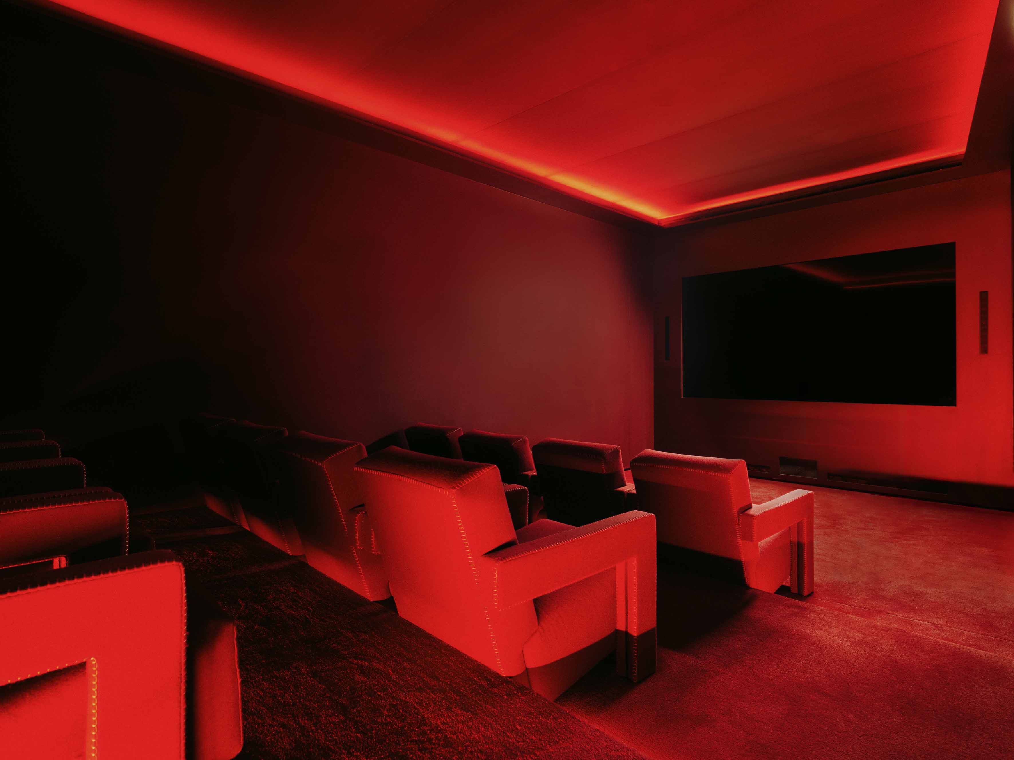 Gucci Storia佛羅倫斯登場｜Palazzo Gucci重塑品牌105年軌跡 (9)