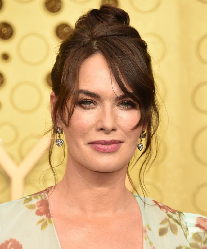 Netflix《星期三》第3季擴編卡司 陣容升級引爆期待 1