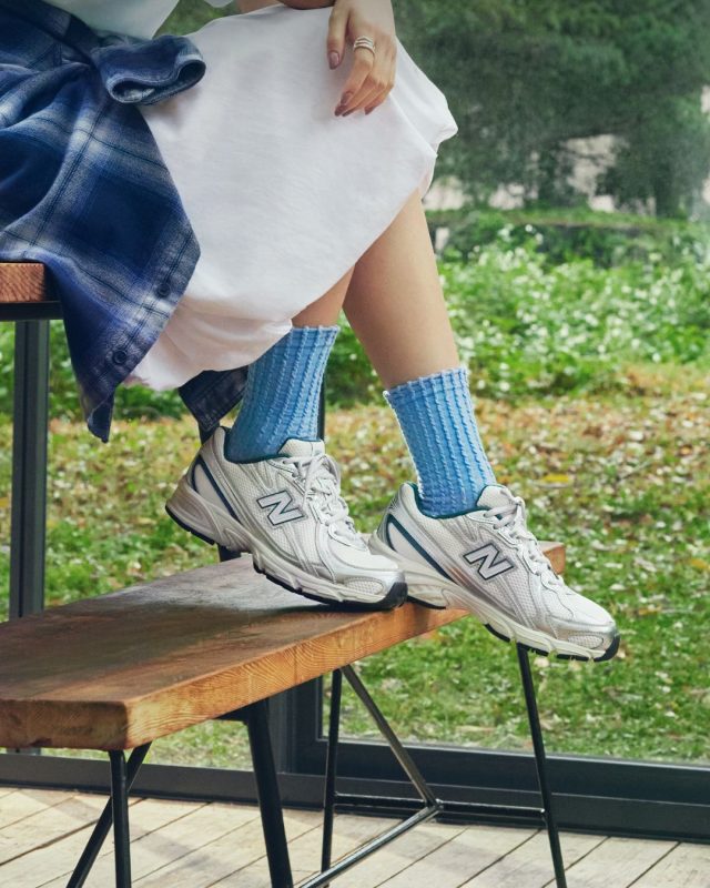 New Balance春季企劃NB BOY樂遊季打造戶外潮流穿搭新提案 13 New Balance春季企劃NB BOY樂遊季打造戶外潮流穿搭新提案2