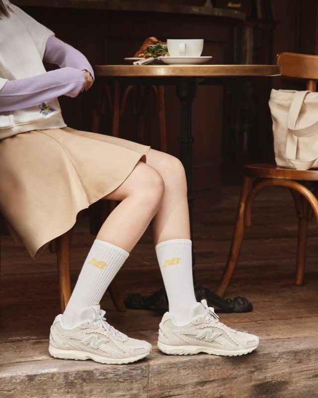 New Balance春季企劃NB BOY樂遊季打造戶外潮流穿搭新提案 12 New Balance春季企劃NB BOY樂遊季打造戶外潮流穿搭新提案3