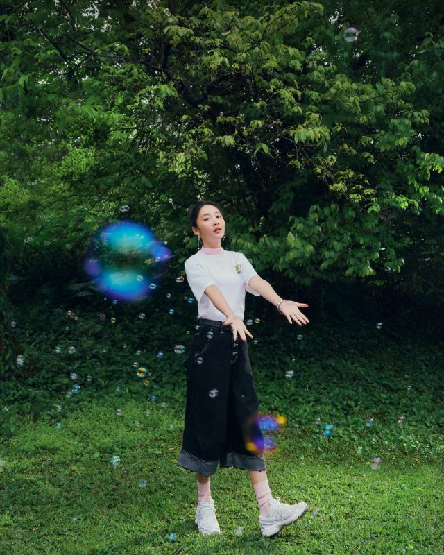 New Balance春季企劃NB BOY樂遊季打造戶外潮流穿搭新提案 16 New Balance春季企劃NB BOY樂遊季打造戶外潮流穿搭新提案5