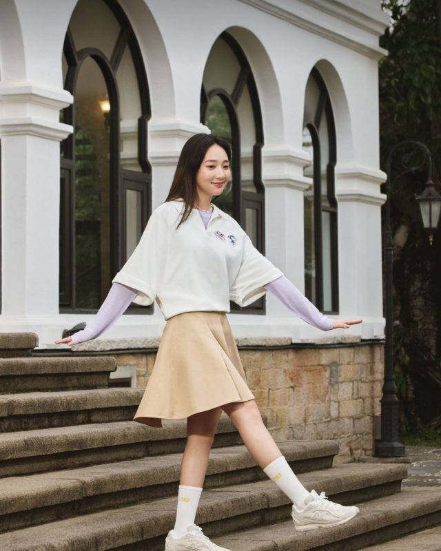 New Balance春季企劃NB BOY樂遊季打造戶外潮流穿搭新提案 10 New Balance春季企劃NB BOY樂遊季打造戶外潮流穿搭新提案8