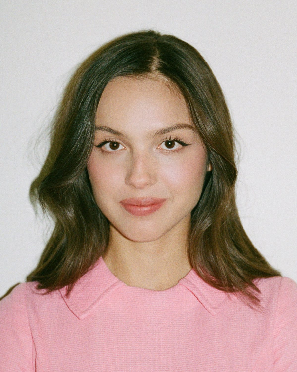 Olivia Rodrigo近三年後回歸｜〈drop Dead〉揭新專輯戀愛篇章 (1)