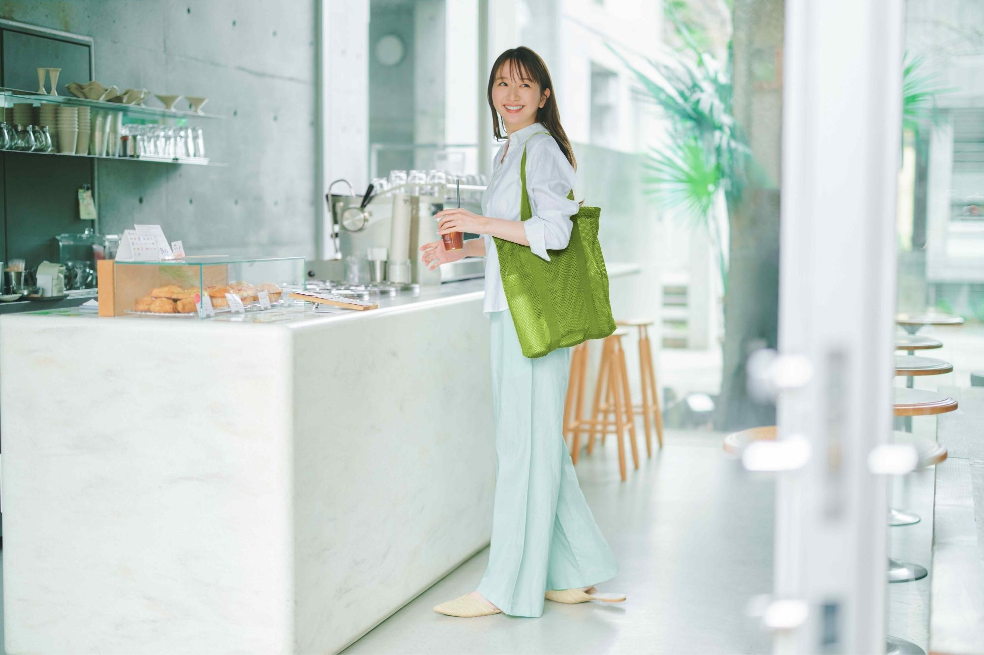 UNIQLO母親節夏日獻禮｜LifeWear穿搭優惠與限定贈禮登場