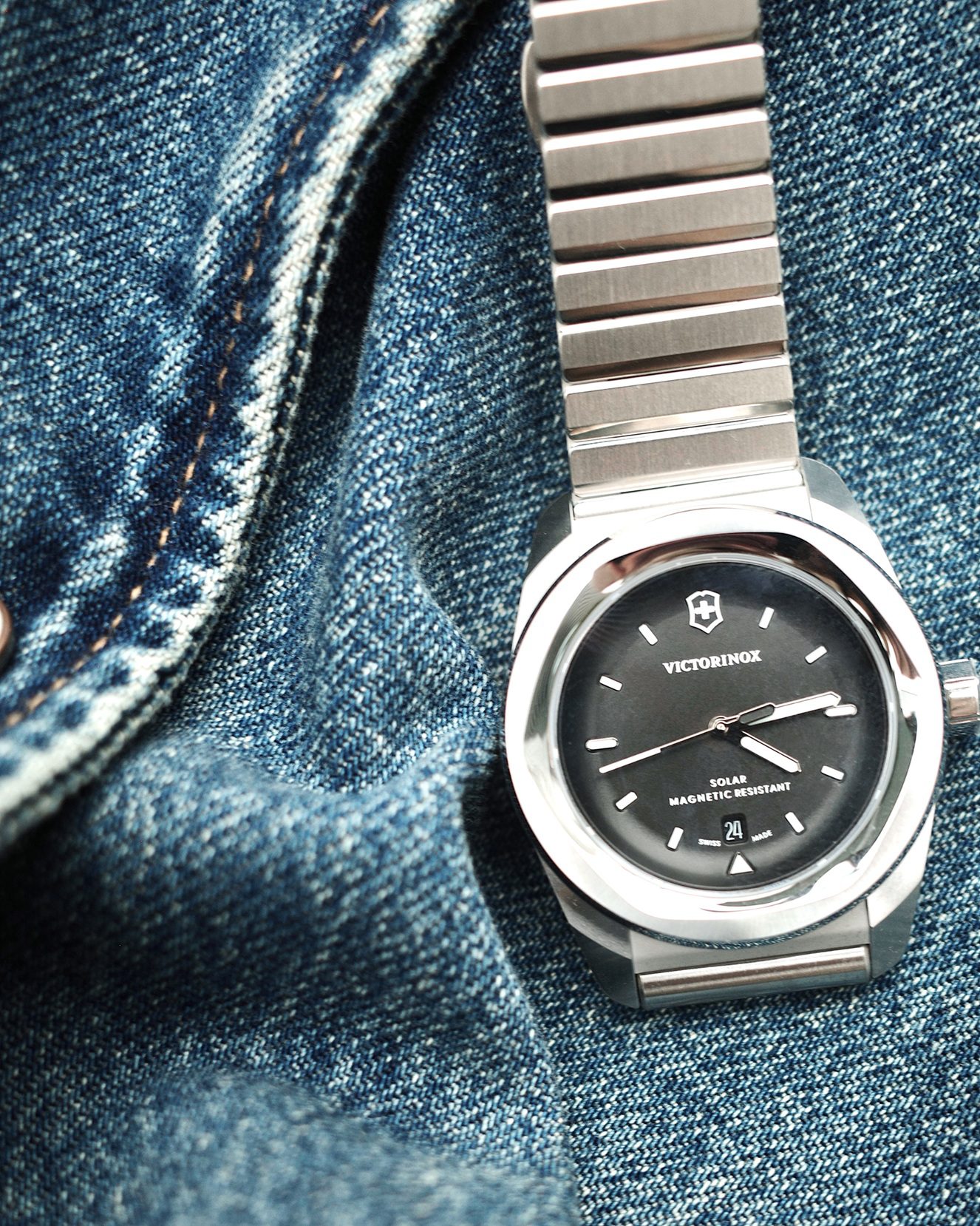 Processed With VSCO With Al3 Preset