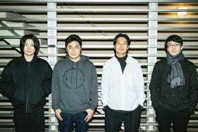 te’二十週年台北專場重啟透徹聲響記憶
