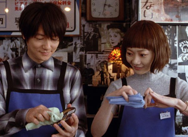 《空氣人形》深層隱喻解析｜孤寂城市中的情感投射與生命追問 (3)