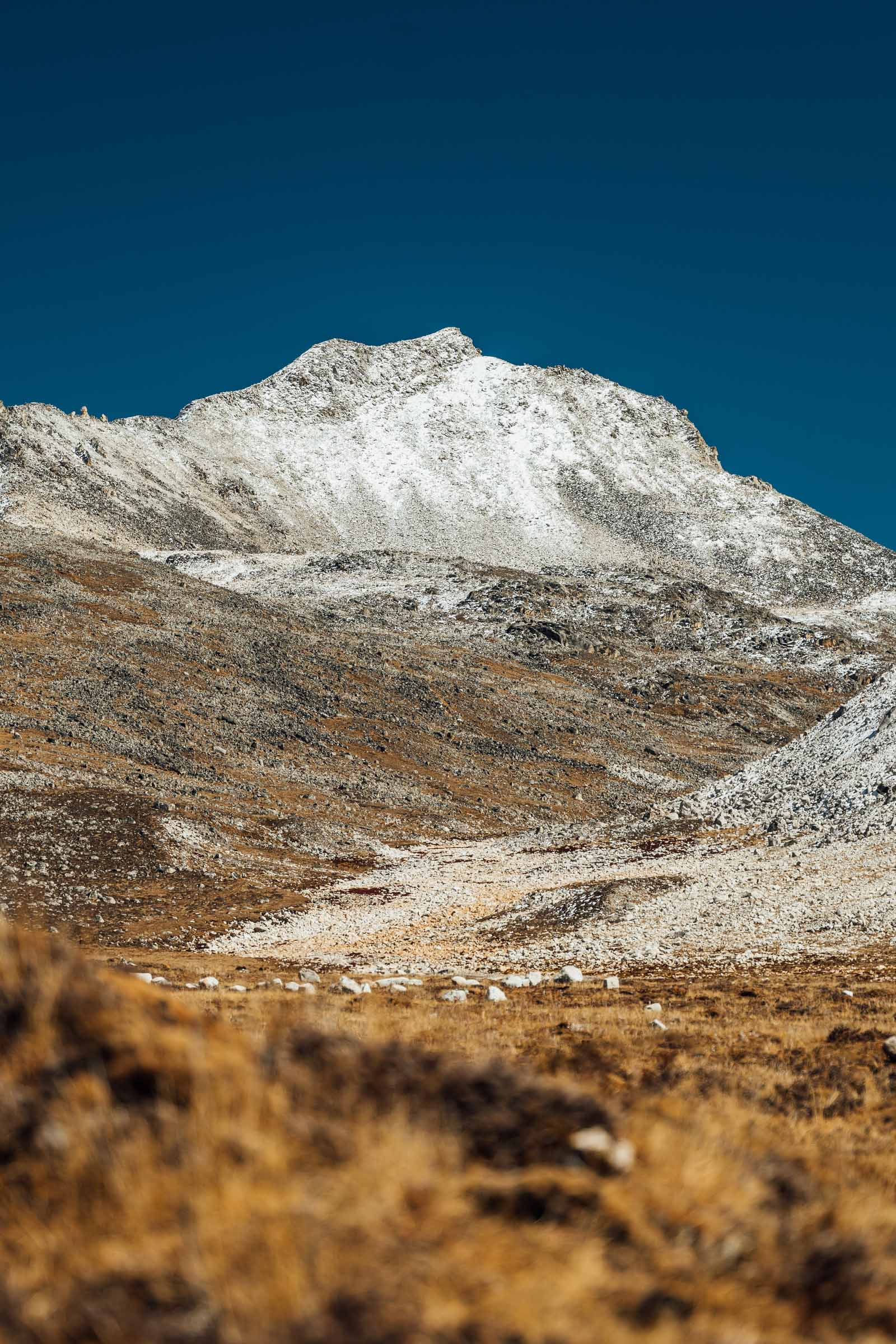 不丹四季風貌全覽｜文化自然冒險一次深度體驗 (13)