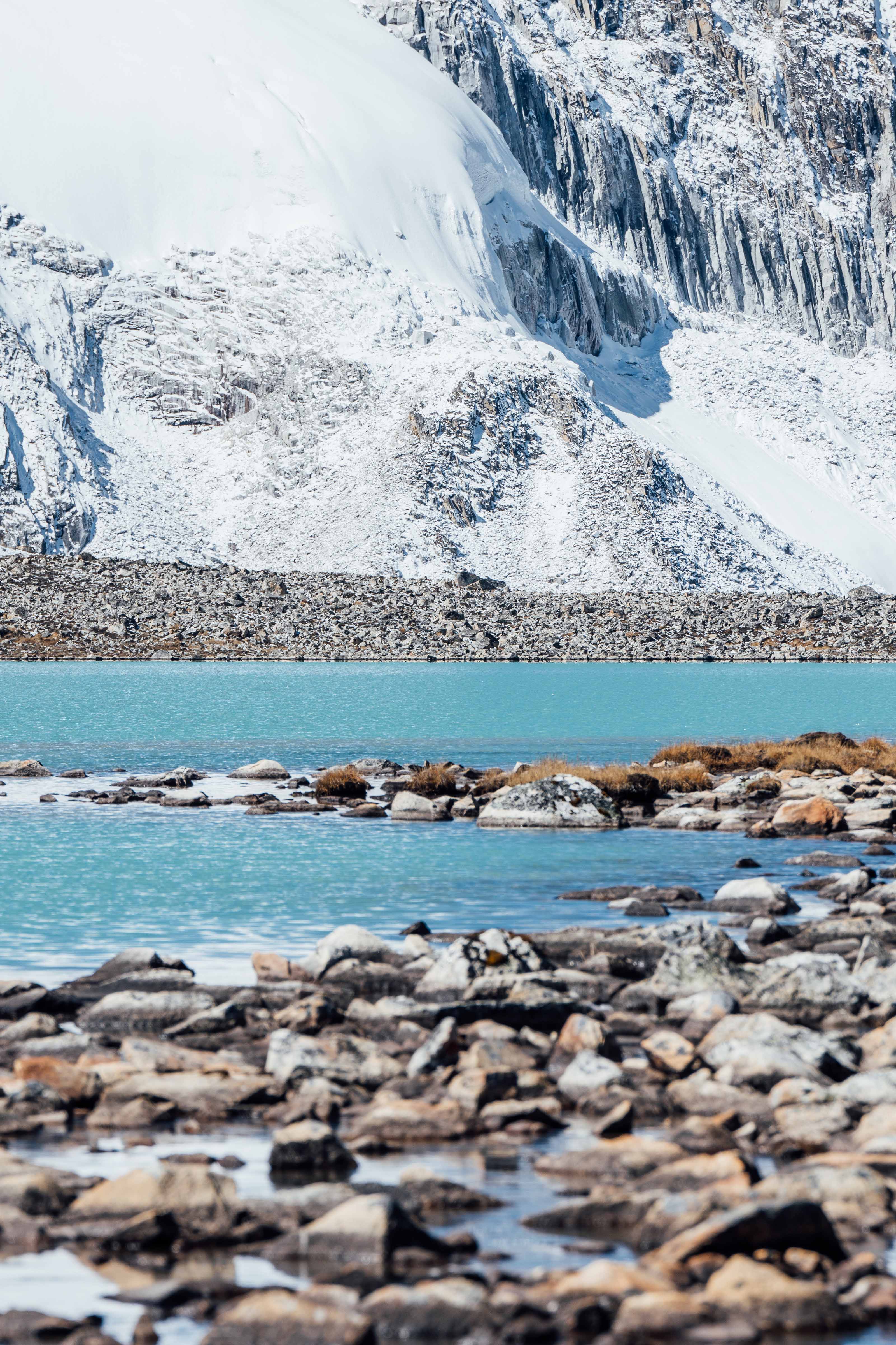 不丹四季風貌全覽｜文化自然冒險一次深度體驗 (14)