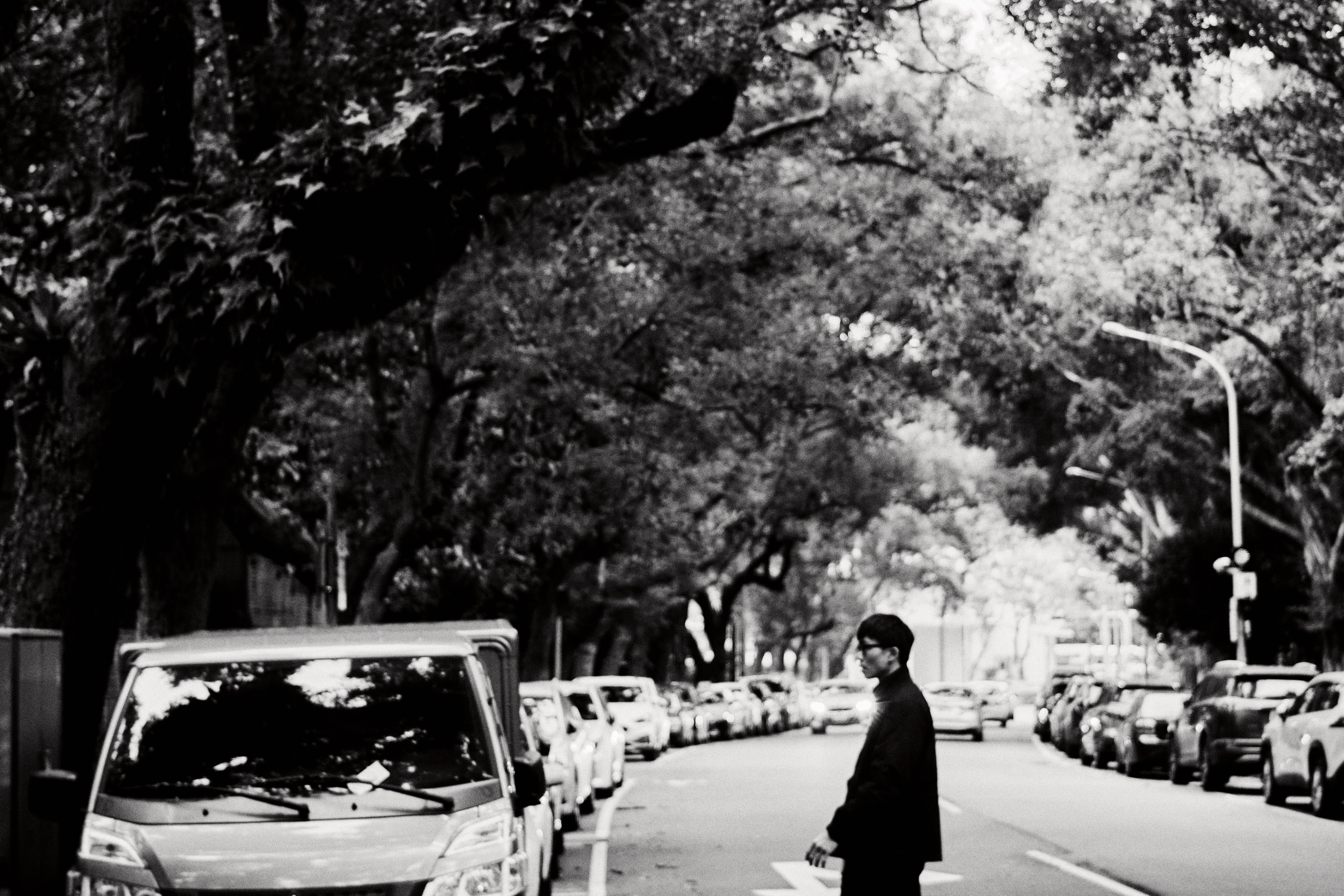 原創聲浪全面引爆！2026臺北音樂不斷電強勢回歸打造國際舞臺 (1)