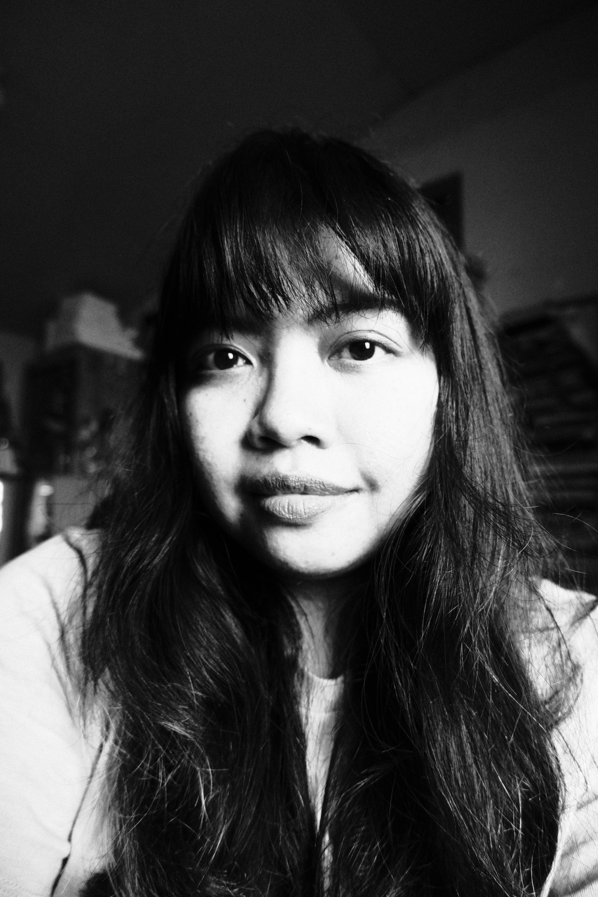 原創聲浪全面引爆！2026臺北音樂不斷電強勢回歸打造國際舞臺 (5)