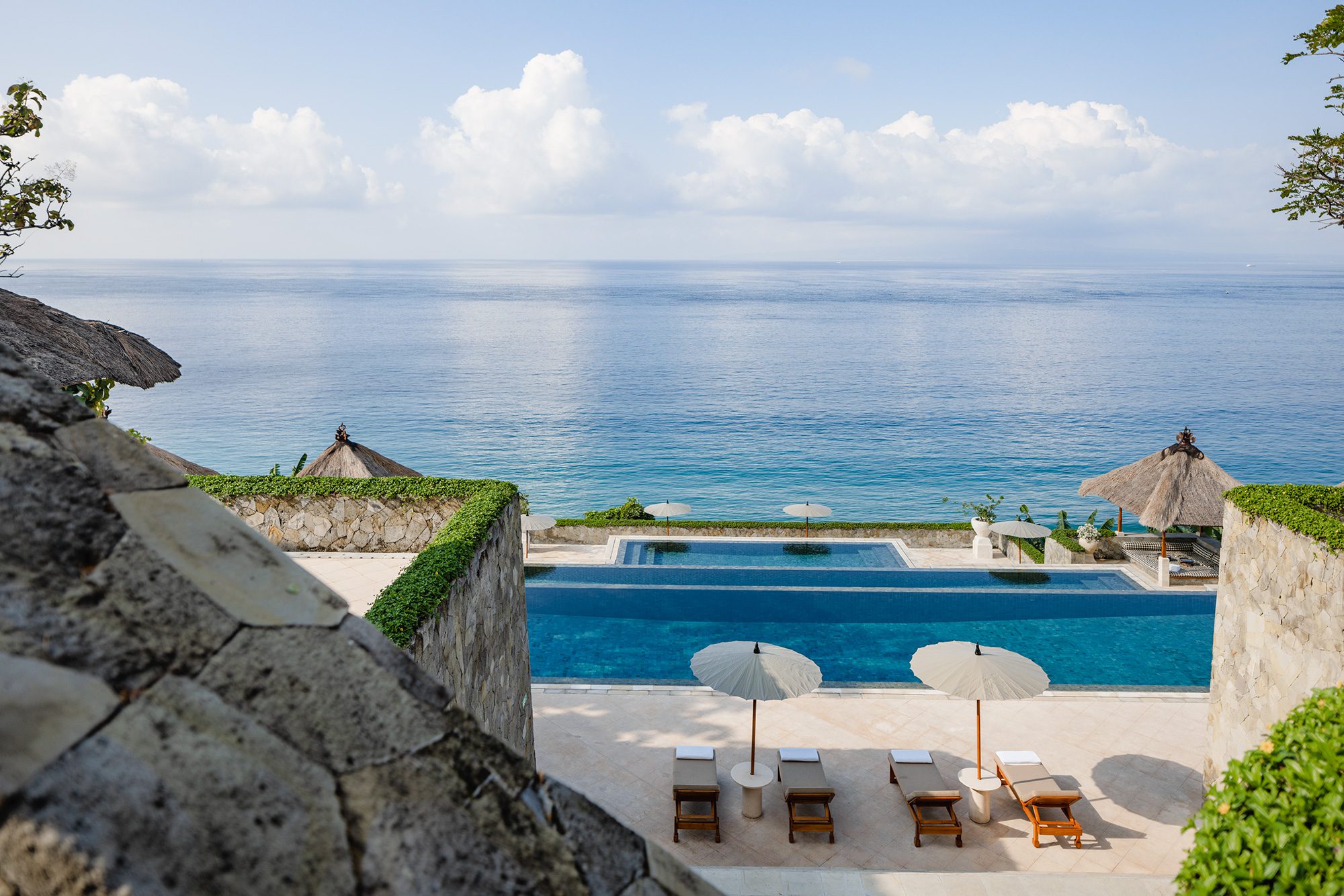 安縵串起印尼文化版圖 五地展開沉浸式旅居新章 1