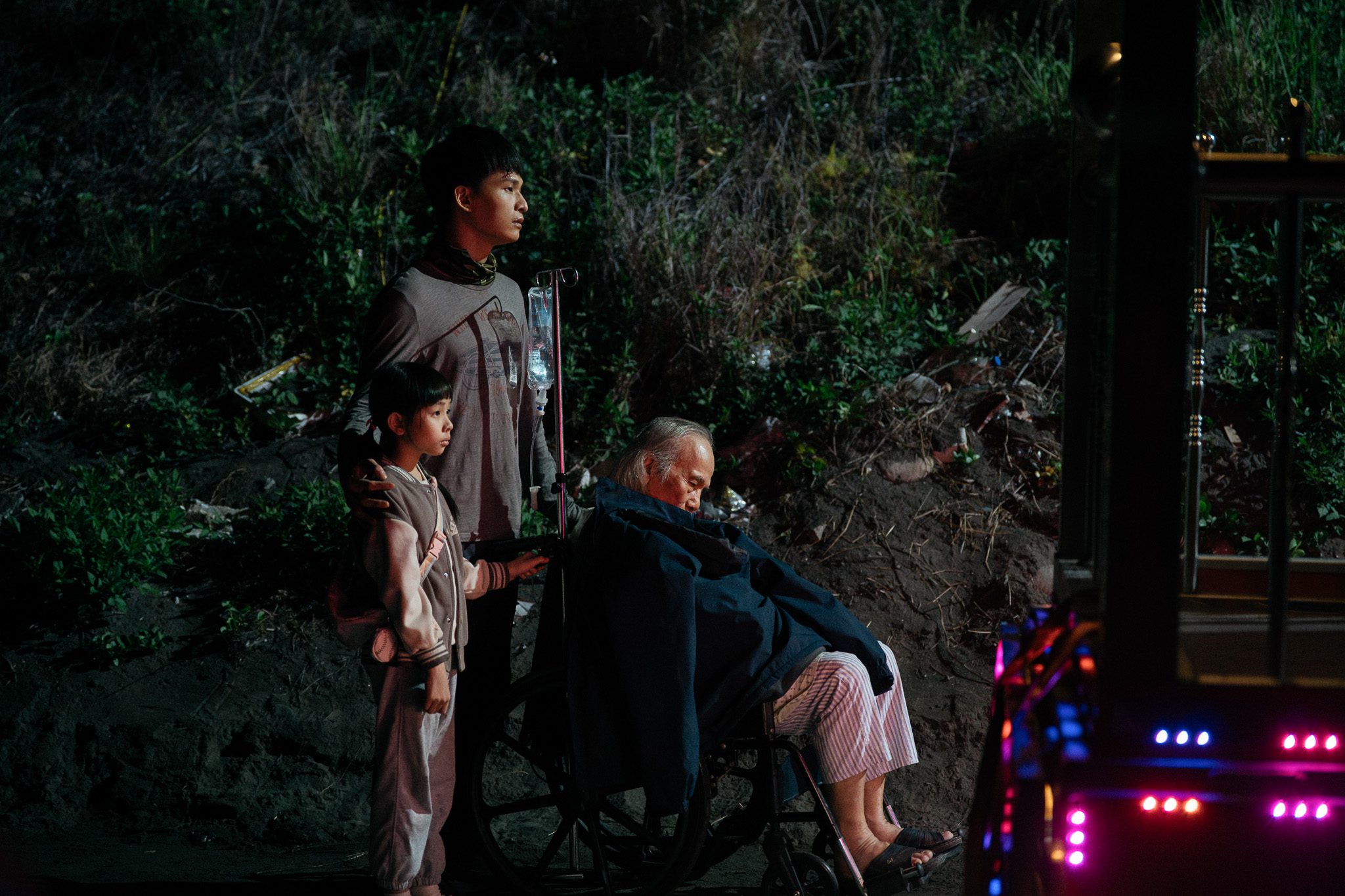 春風《死亡賭局》奪冠｜真實事件改編掀票房熱潮 (10)