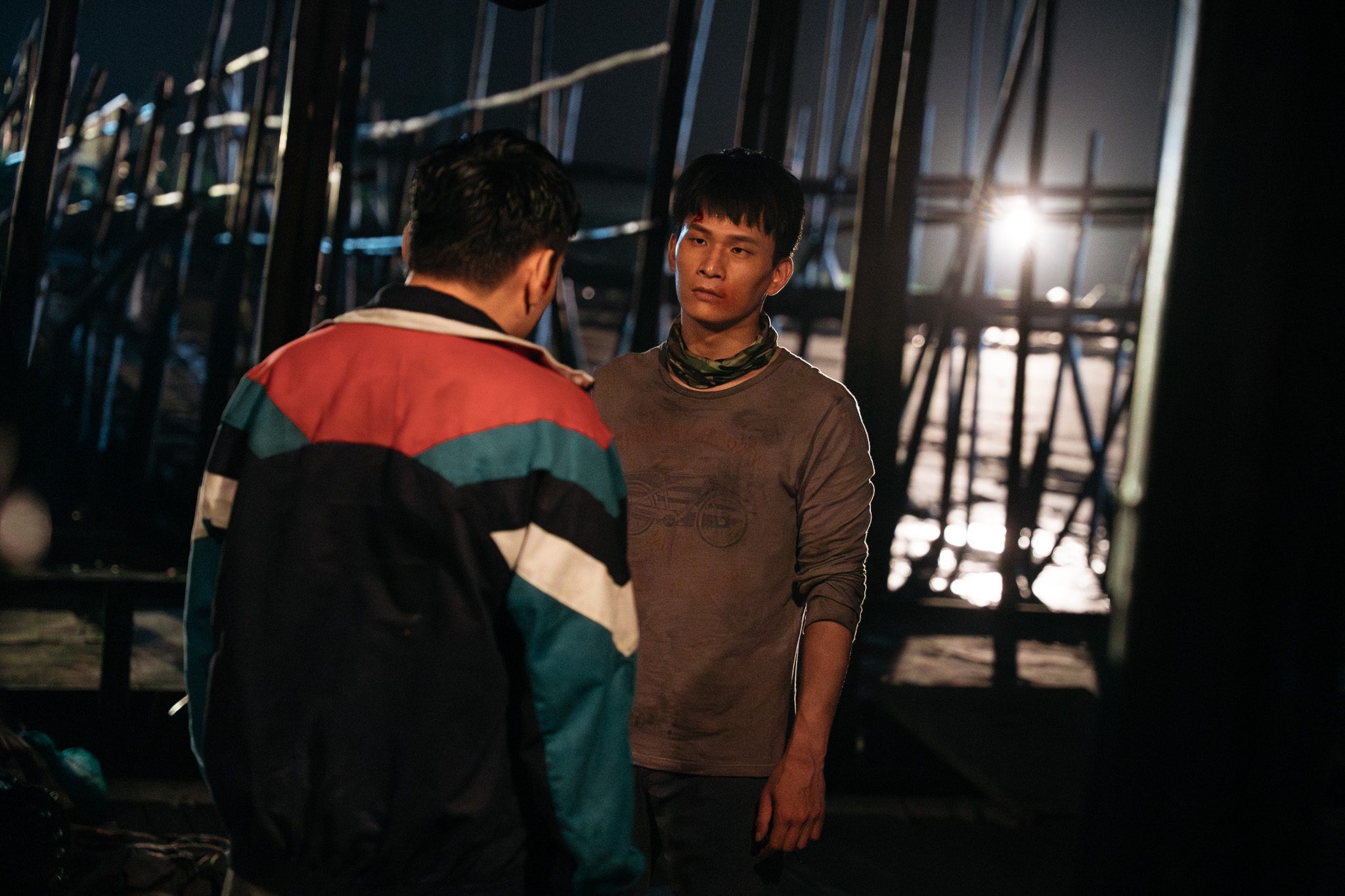 春風《死亡賭局》奪冠｜真實事件改編掀票房熱潮 (11)