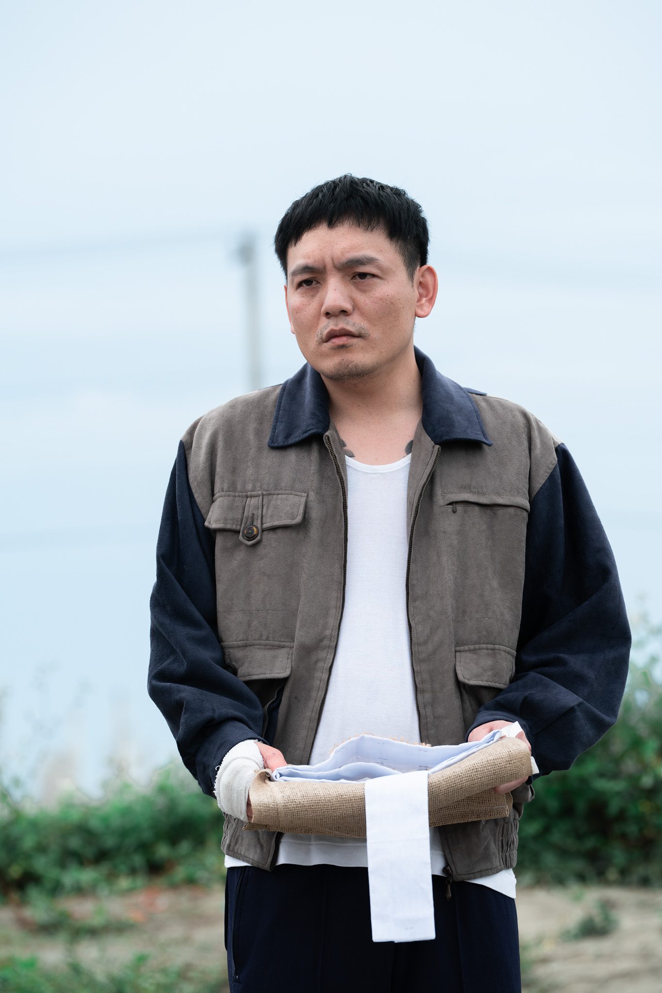 春風《死亡賭局》奪冠｜真實事件改編掀票房熱潮 (2)