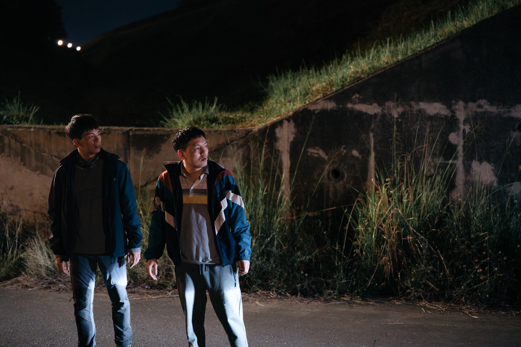 春風《死亡賭局》奪冠｜真實事件改編掀票房熱潮 (4)