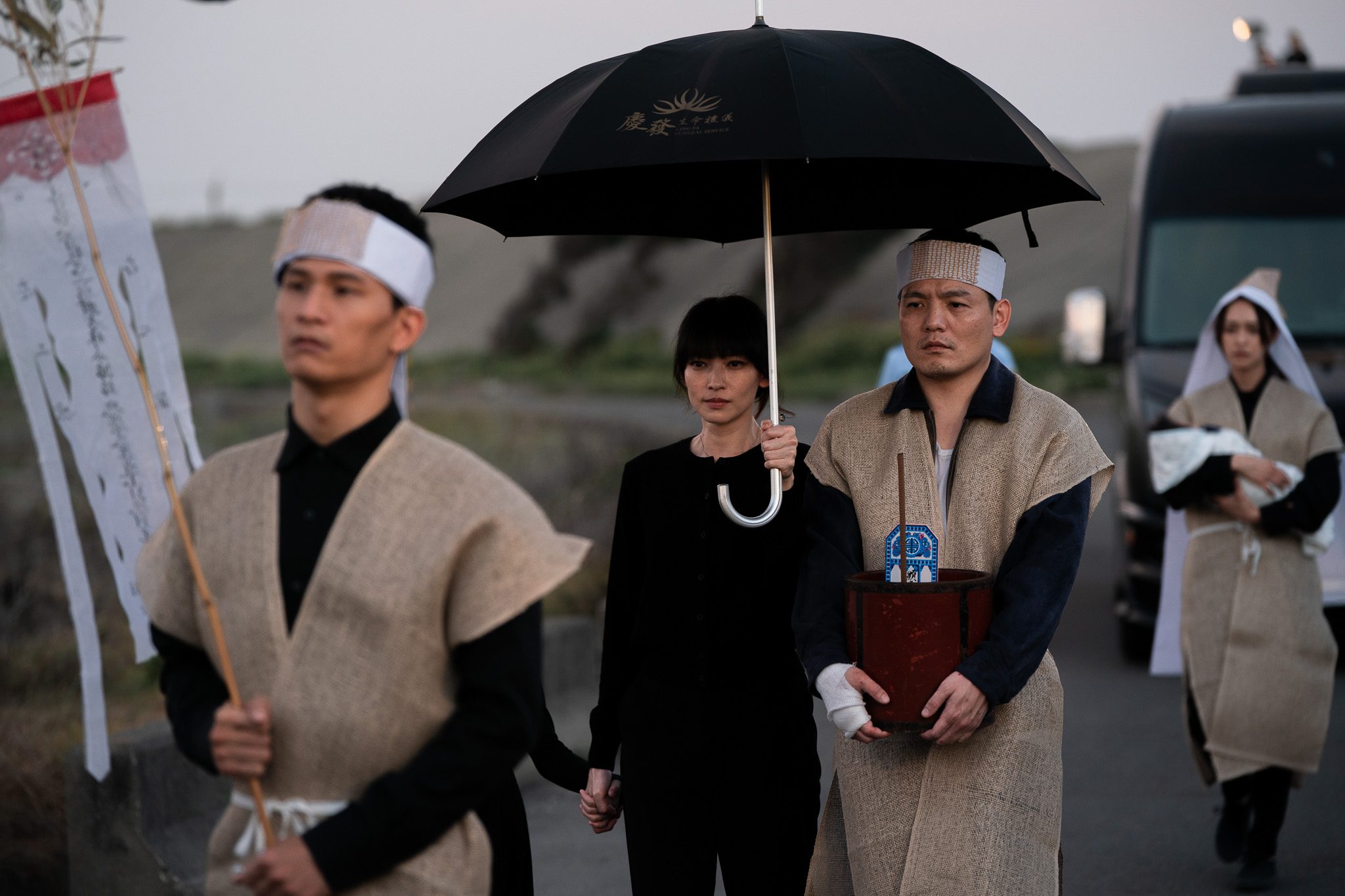 春風《死亡賭局》奪冠｜真實事件改編掀票房熱潮 (6)