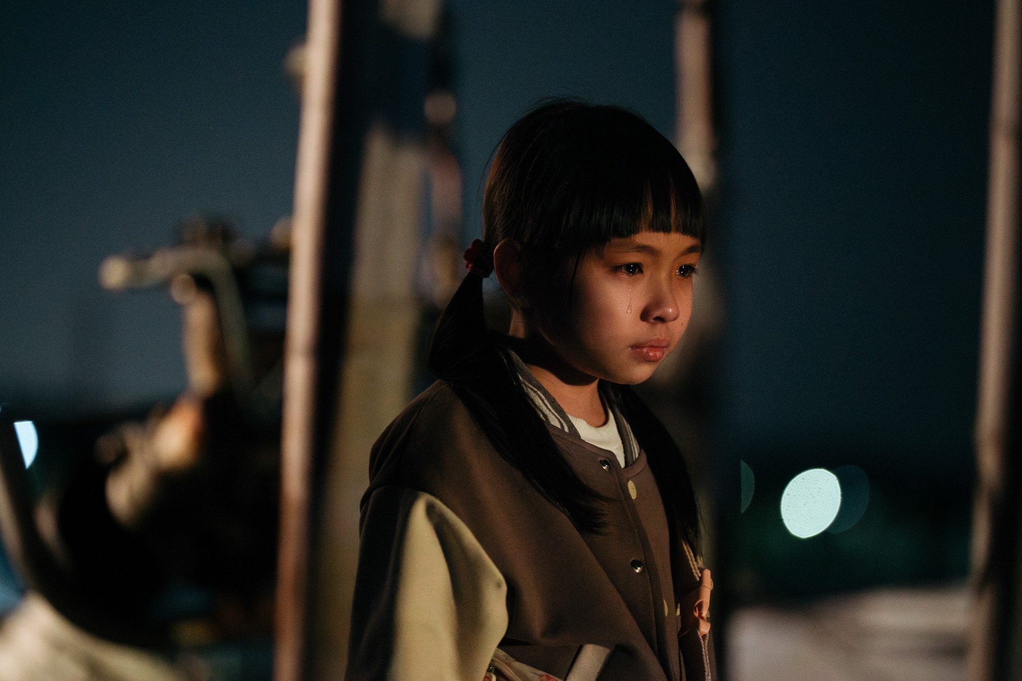 春風《死亡賭局》奪冠｜真實事件改編掀票房熱潮 (7)