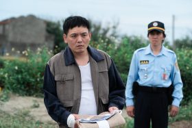 春風《死亡賭局》奪冠｜真實事件改編掀票房熱潮