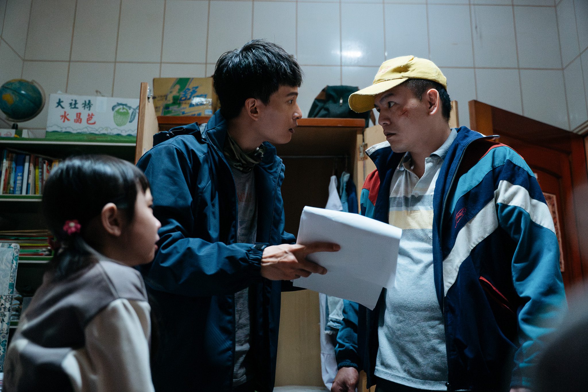 春風《死亡賭局》奪冠｜真實事件改編掀票房熱潮 (9)