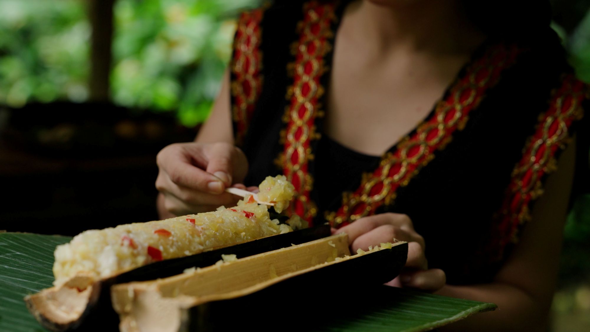 沙巴婆羅洲隱奢新地標登場 Club Med全包式度假開放預訂 (10)