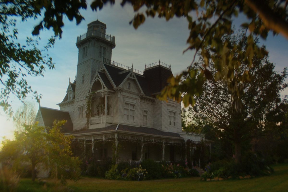 珊卓布拉克與妮可基嫚聯手回歸《超異能快感：魔法之書》9 月登場2