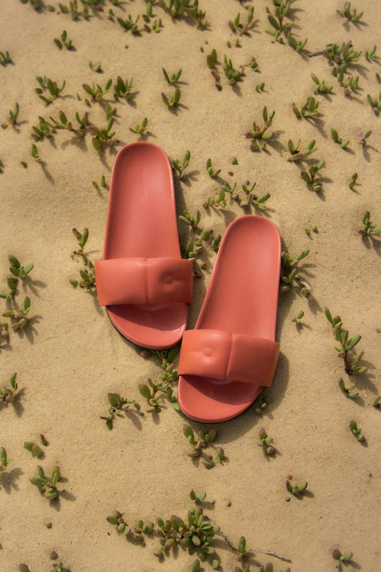 盛夏浪潮美學演繹Longchamp配件靈感選物指南 (1)