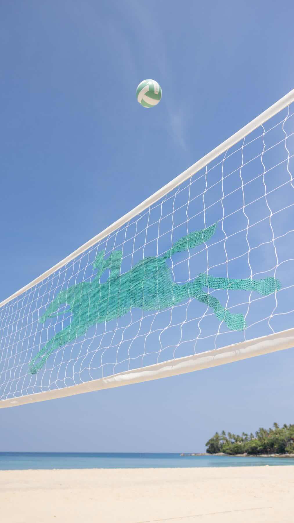 盛夏浪潮美學演繹Longchamp配件靈感選物指南 (4)