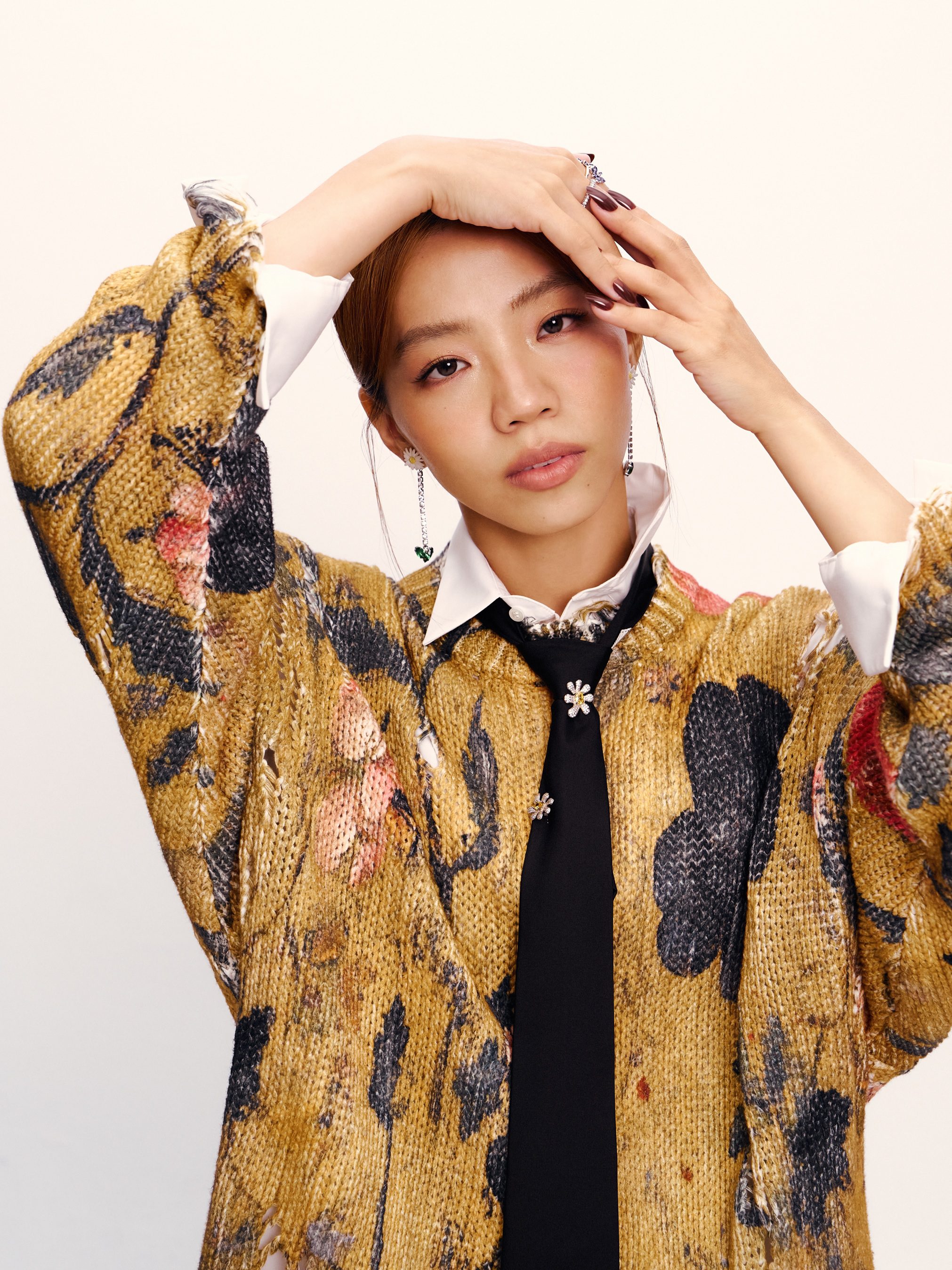 第19屆FMA入圍揭曉｜台灣音樂人強勢佔榜新人三強競逐焦點 (4)