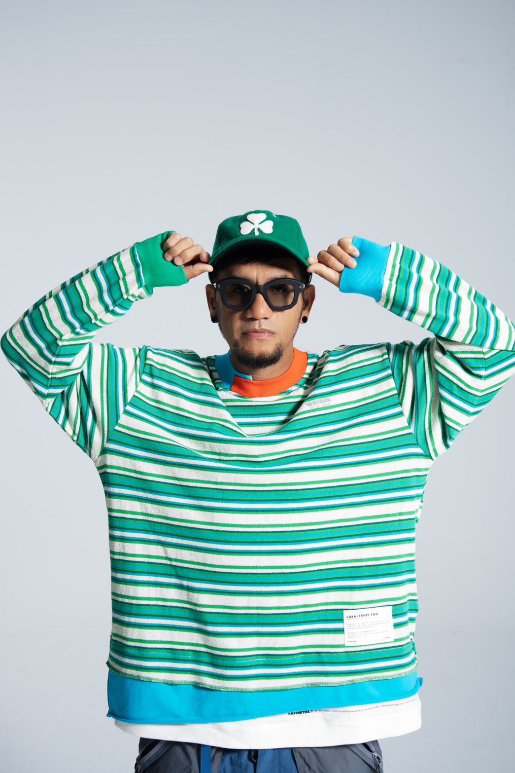 第19屆FMA入圍揭曉｜台灣音樂人強勢佔榜新人三強競逐焦點 (5)