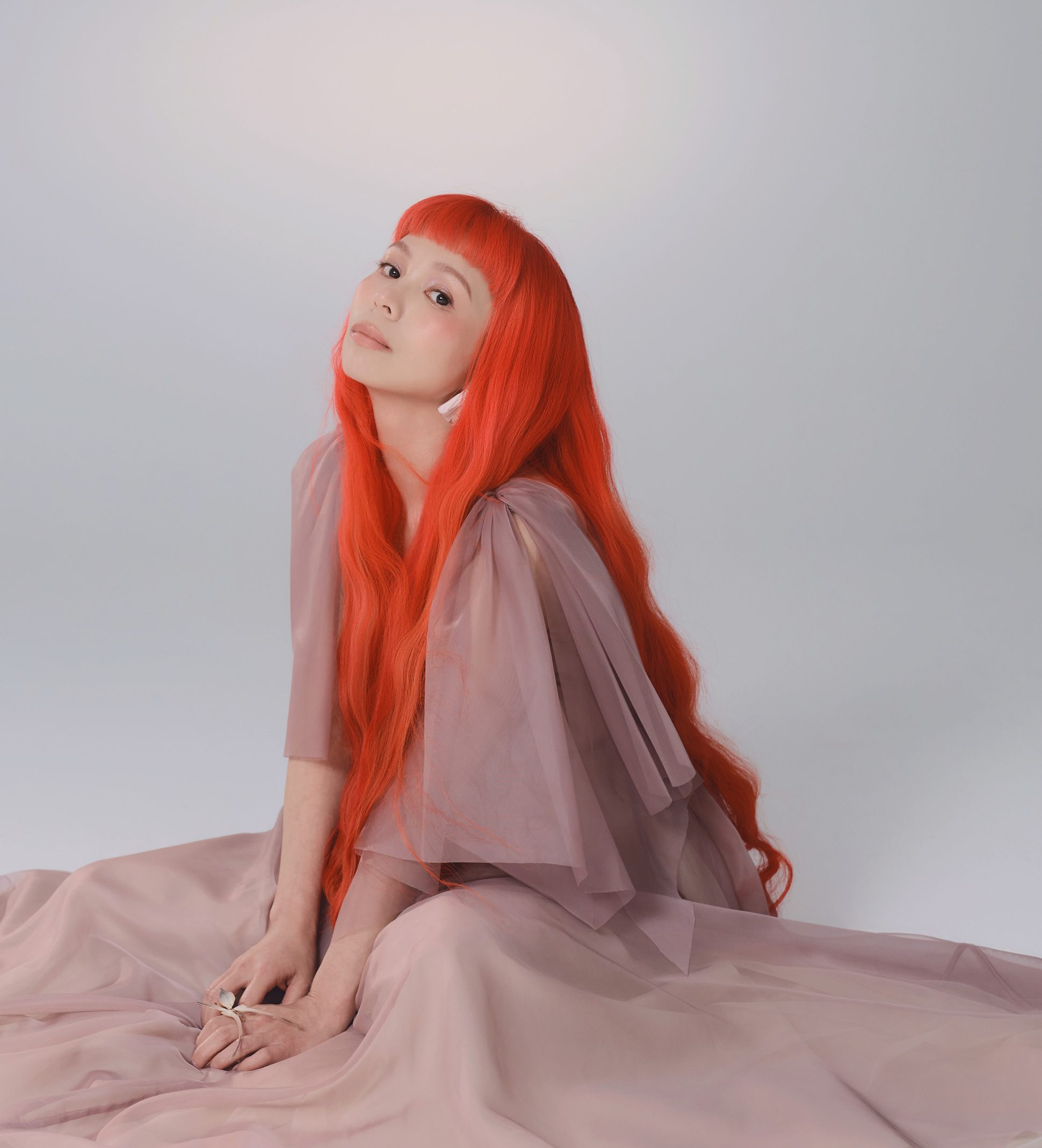 第19屆FMA入圍揭曉｜台灣音樂人強勢佔榜新人三強競逐焦點 (7)