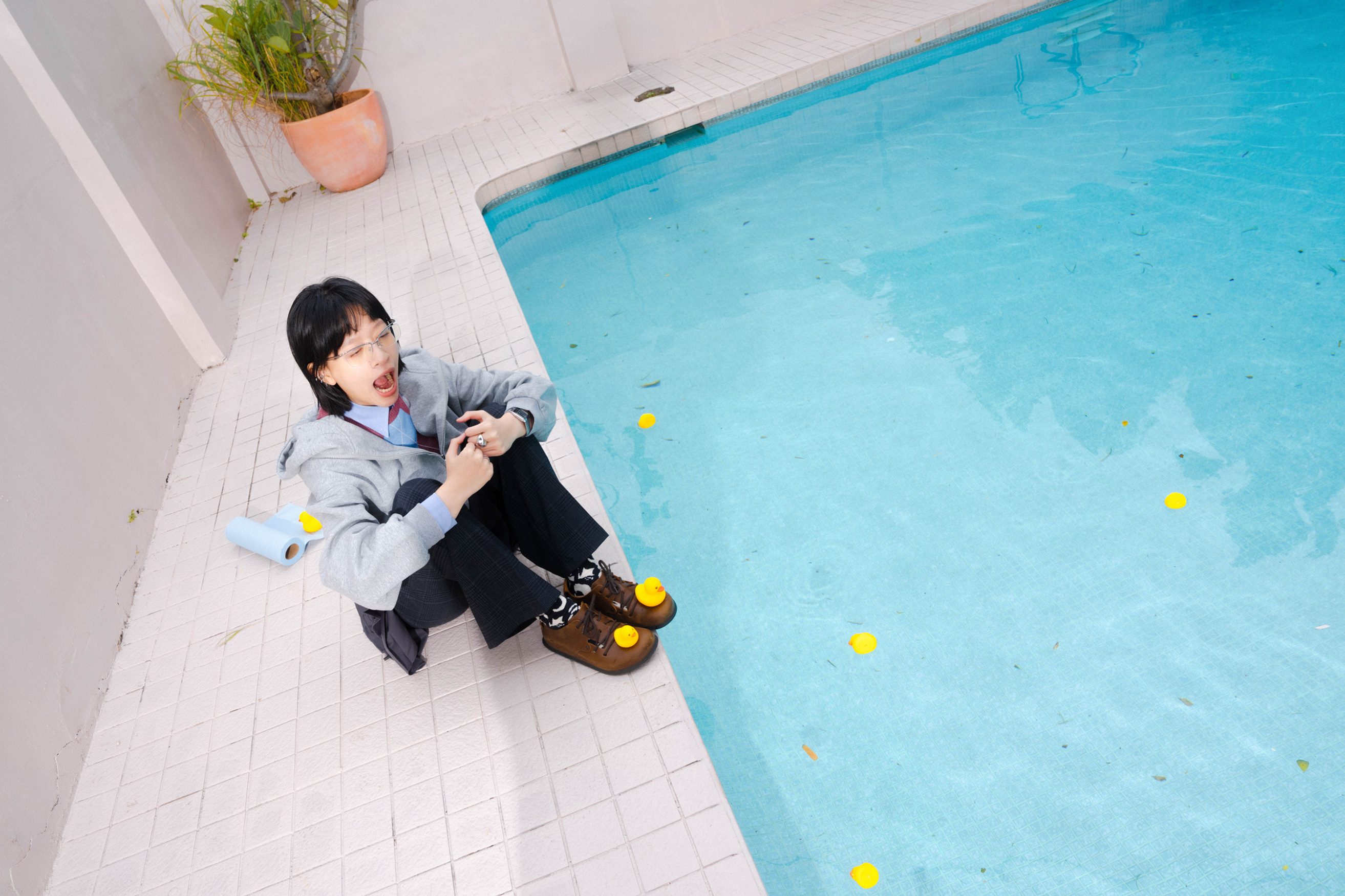 第19屆FMA入圍揭曉｜台灣音樂人強勢佔榜新人三強競逐焦點 (8)