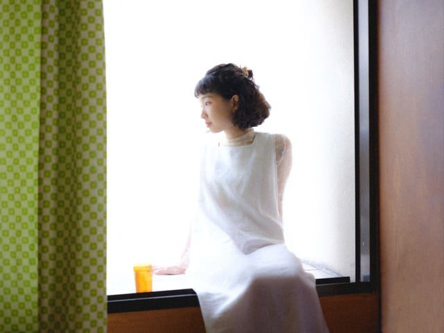 第19屆FMA入圍揭曉｜台灣音樂人強勢佔榜新人三強競逐焦點 (9)