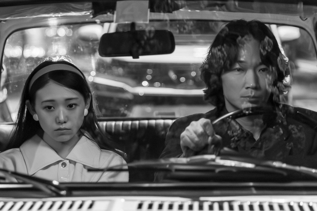 綾野剛全裸詮釋慾望與孤獨 昭和情慾電影《星與月是天上的洞》解析3