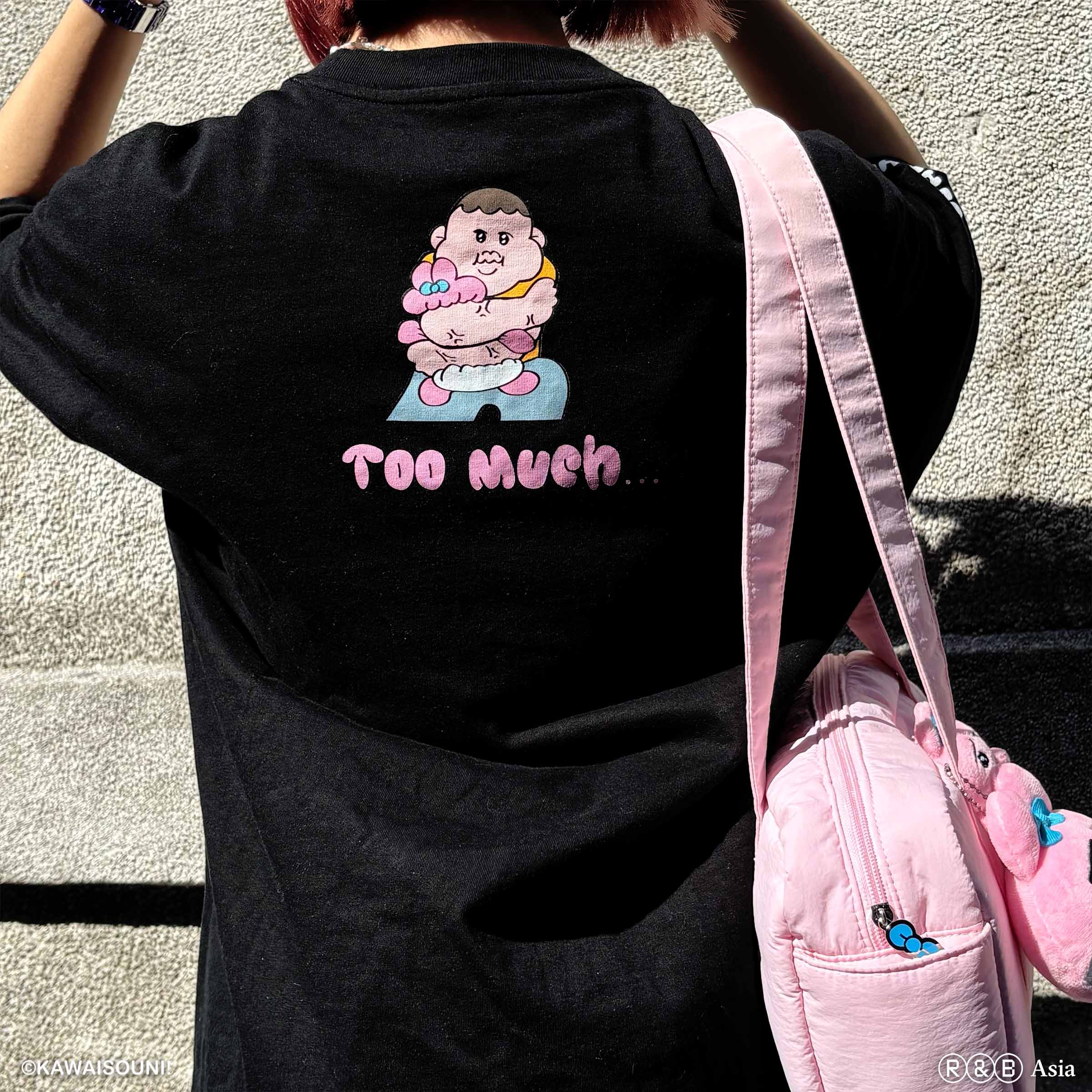 褲褲兔高雄快閃登場｜全新場景與限定活動完整公開 (5)