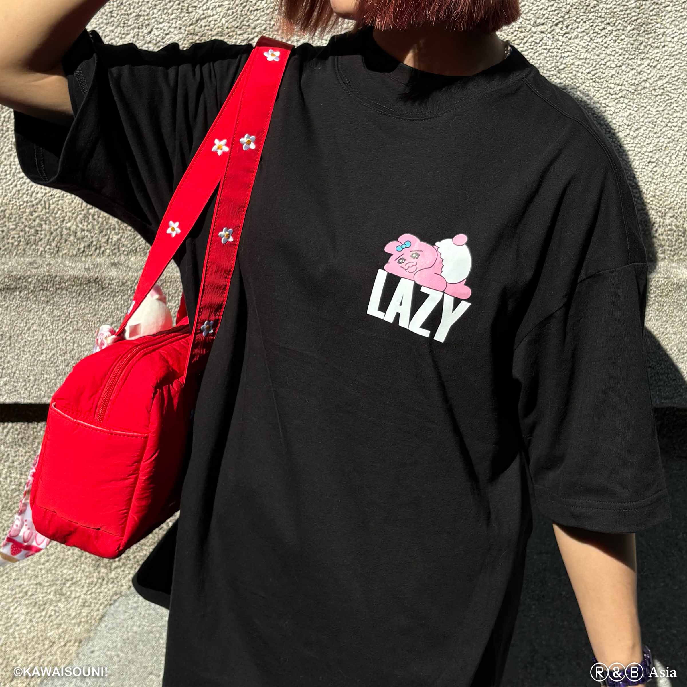 褲褲兔高雄快閃登場｜全新場景與限定活動完整公開 (7)