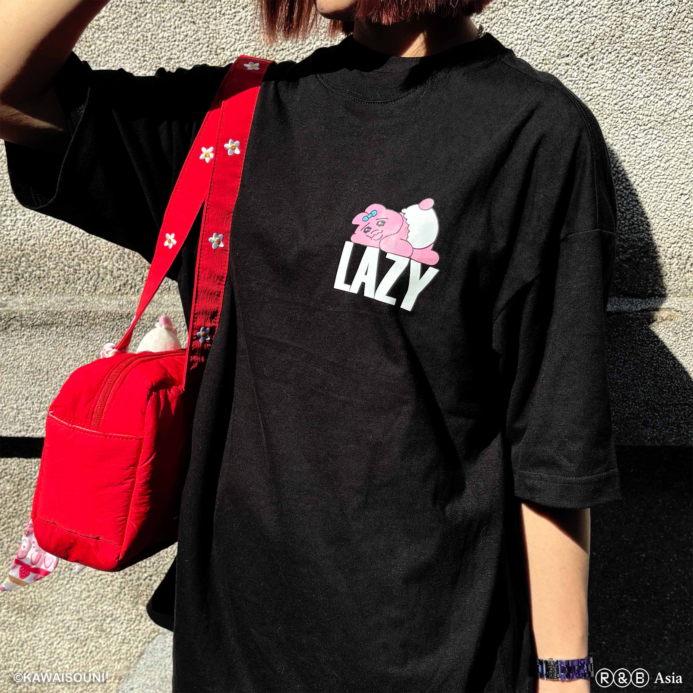 褲褲兔高雄快閃登場｜全新場景與限定活動完整公開 (8)