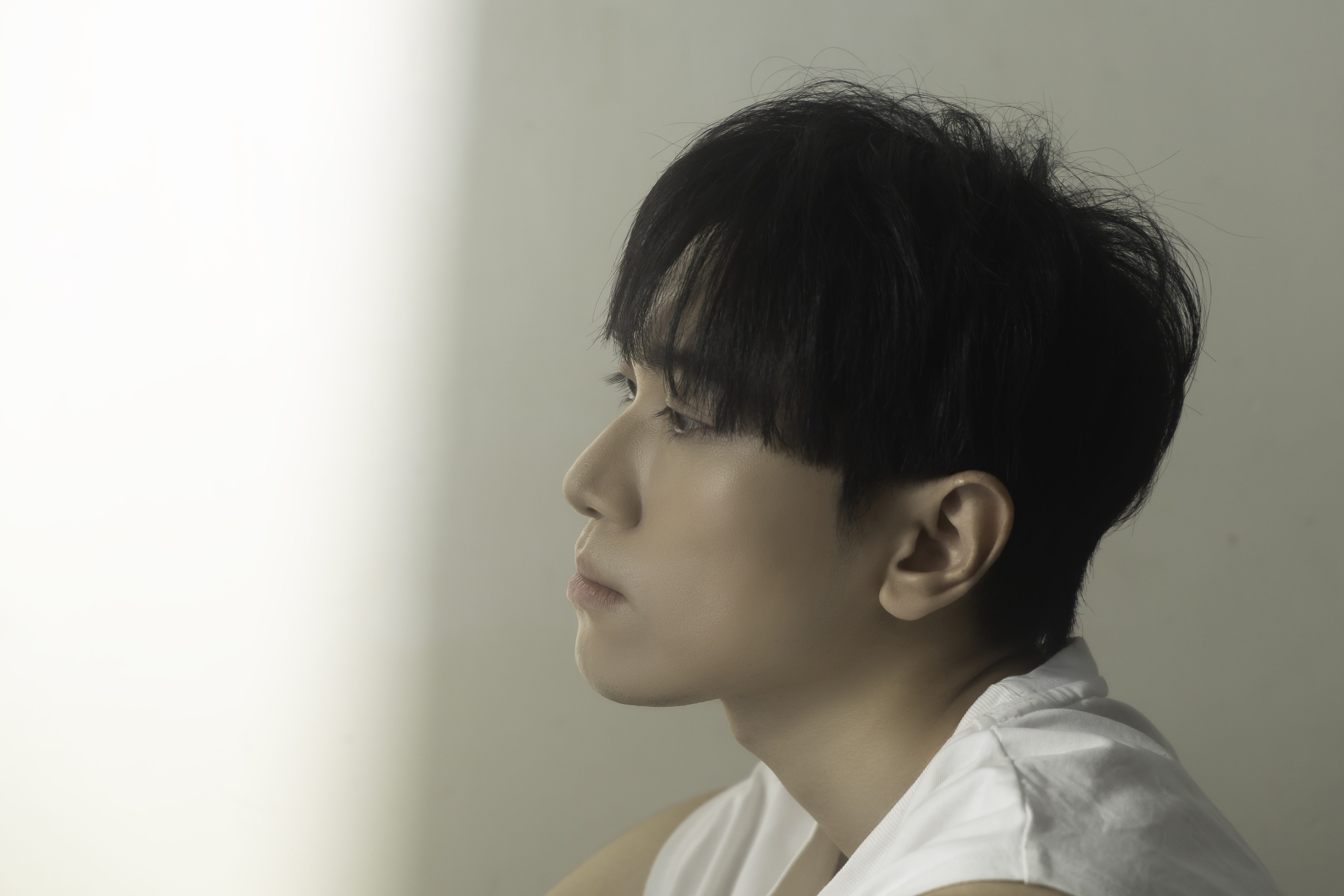 許瓊文攜手魏祺修對唱新曲　從甄嬛追劇日常唱出錯過之後的遺憾 (5)