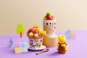誠品生活母親節企劃登場｜21天說愛行動串聯選禮與閱讀靈感