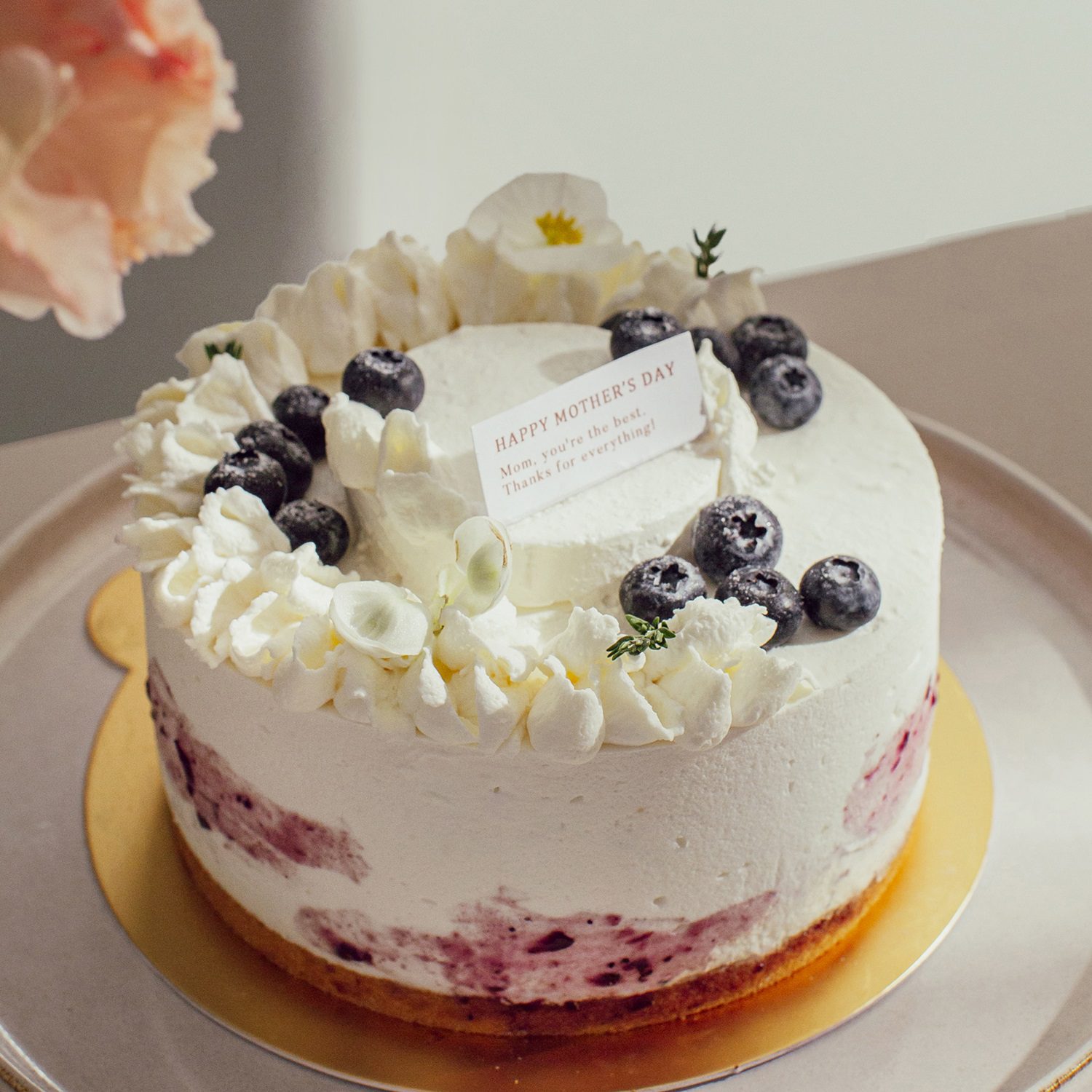 誠品生活母親節企劃登場｜21天說愛行動串聯選禮與閱讀靈感 (2)