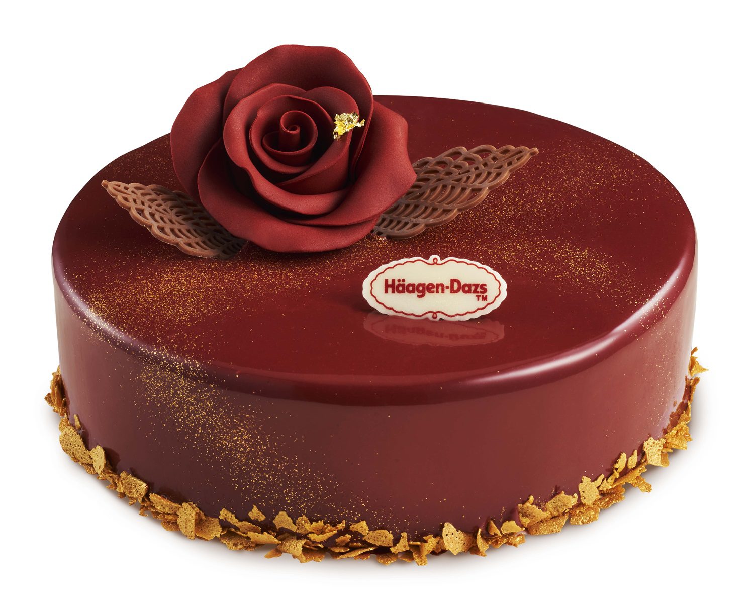 誠品生活母親節企劃登場｜21天說愛行動串聯選禮與閱讀靈感 (4)