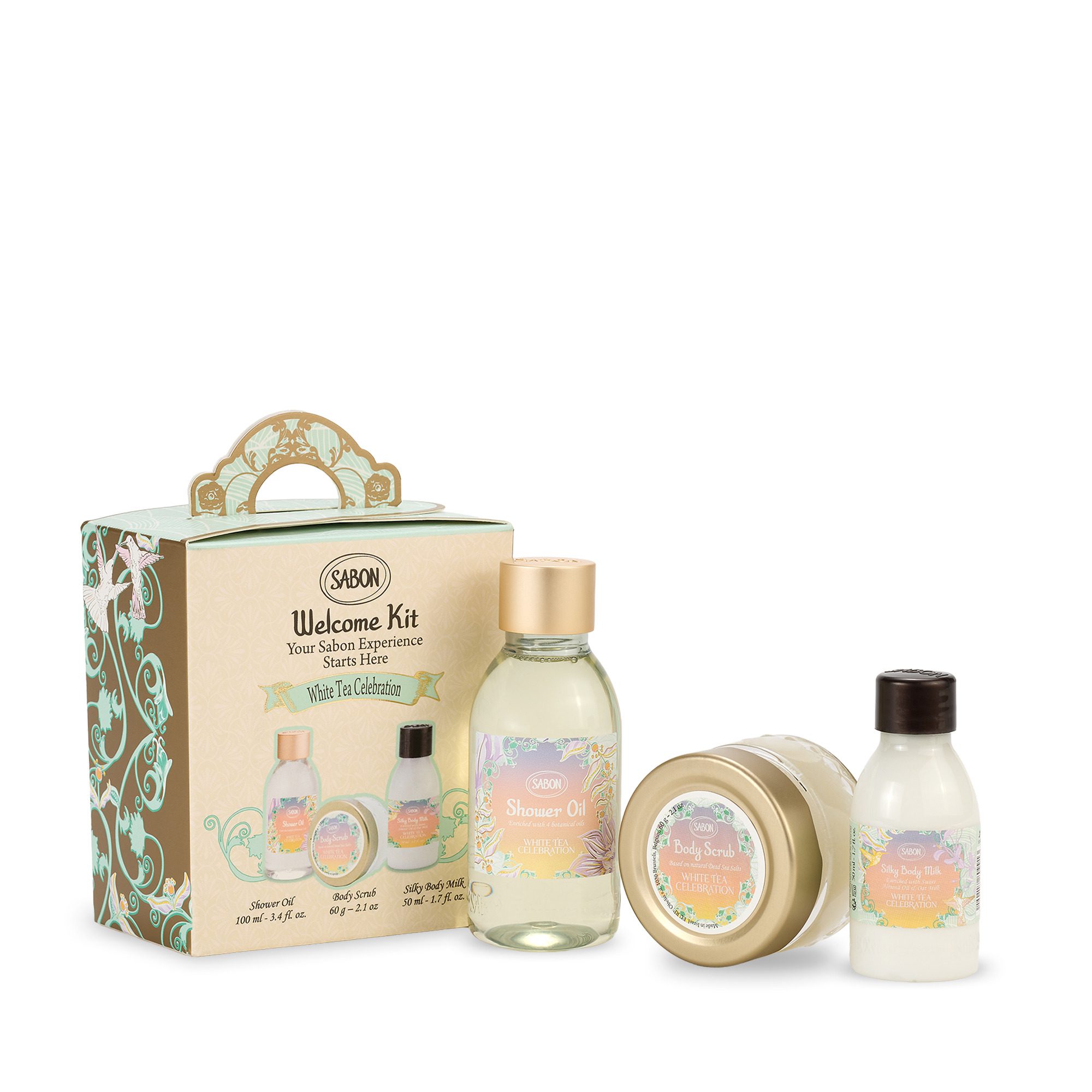 誠品生活母親節企劃登場｜21天說愛行動串聯選禮與閱讀靈感 (5)