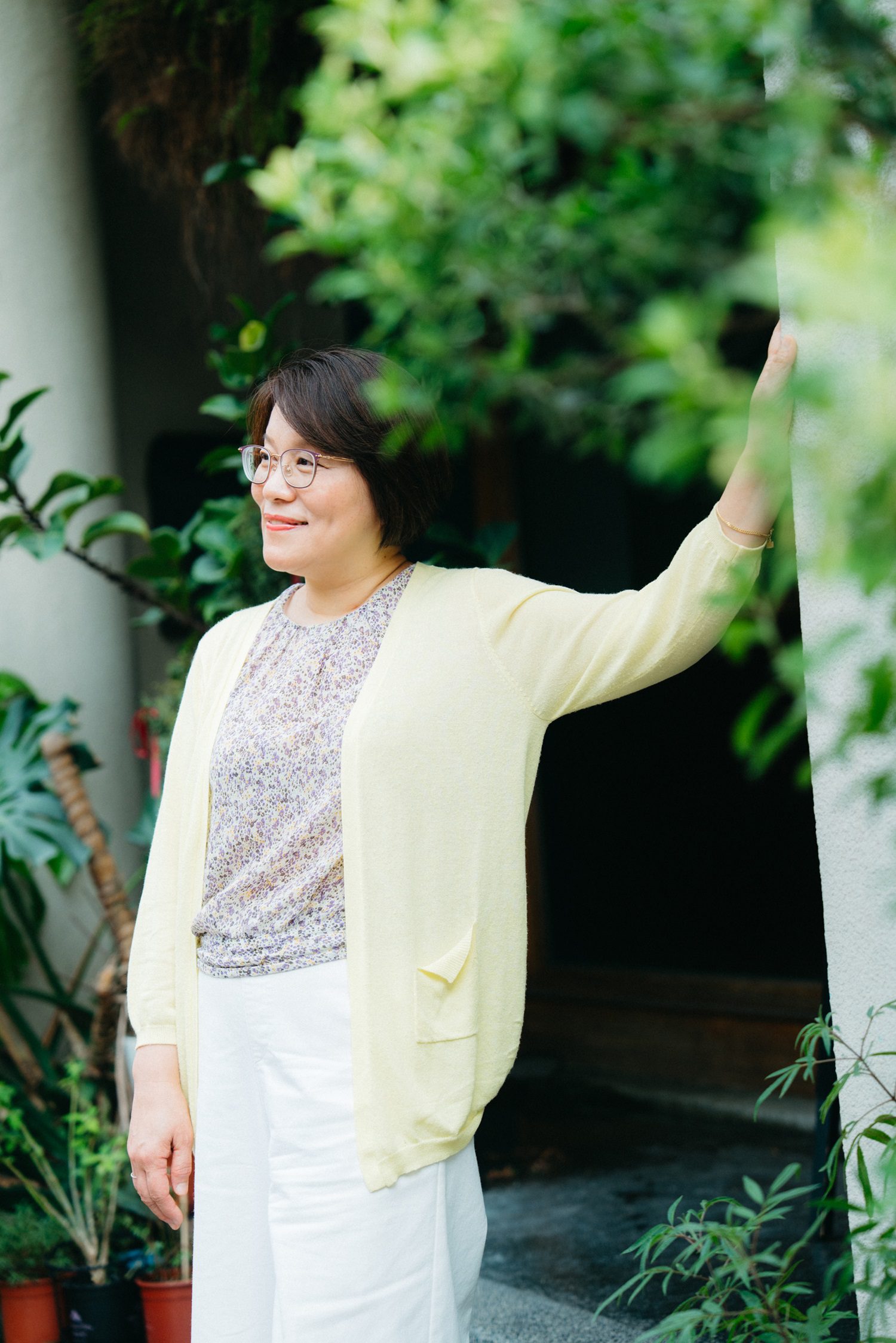 誠品生活母親節企劃登場｜21天說愛行動串聯選禮與閱讀靈感 (7)