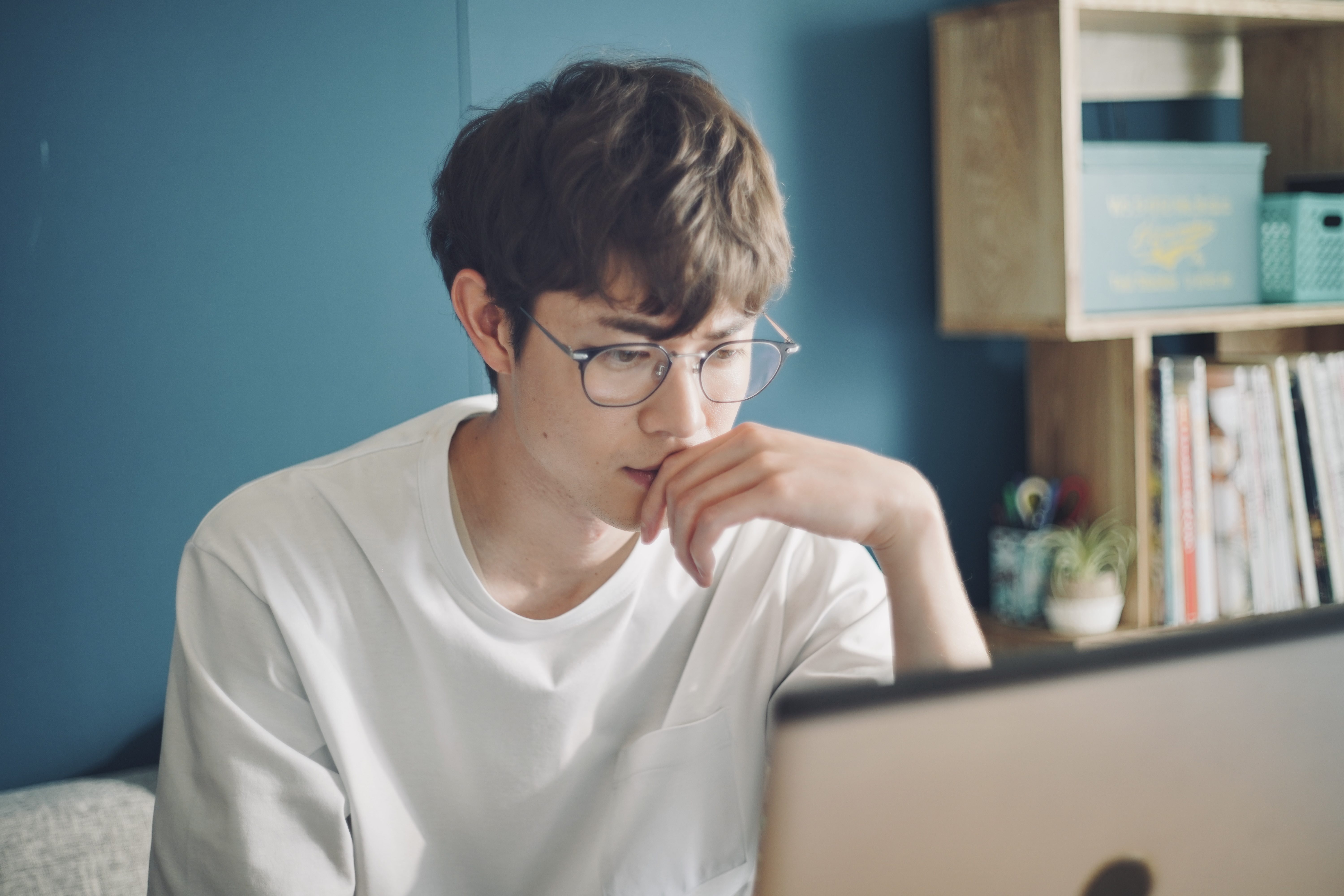 逆轉家庭角色的情感裂縫《佐藤妻夫物語》深描婚姻現實 (6)