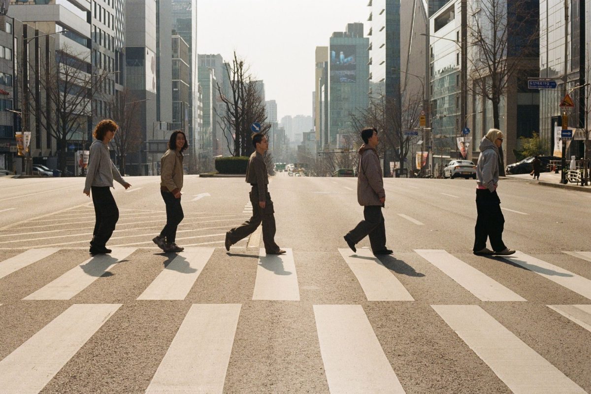 關西新銳樂團luv帶Ohaguro巡迴壓軸返台 6 關西新銳樂團luv帶Ohaguro巡迴壓軸返台2