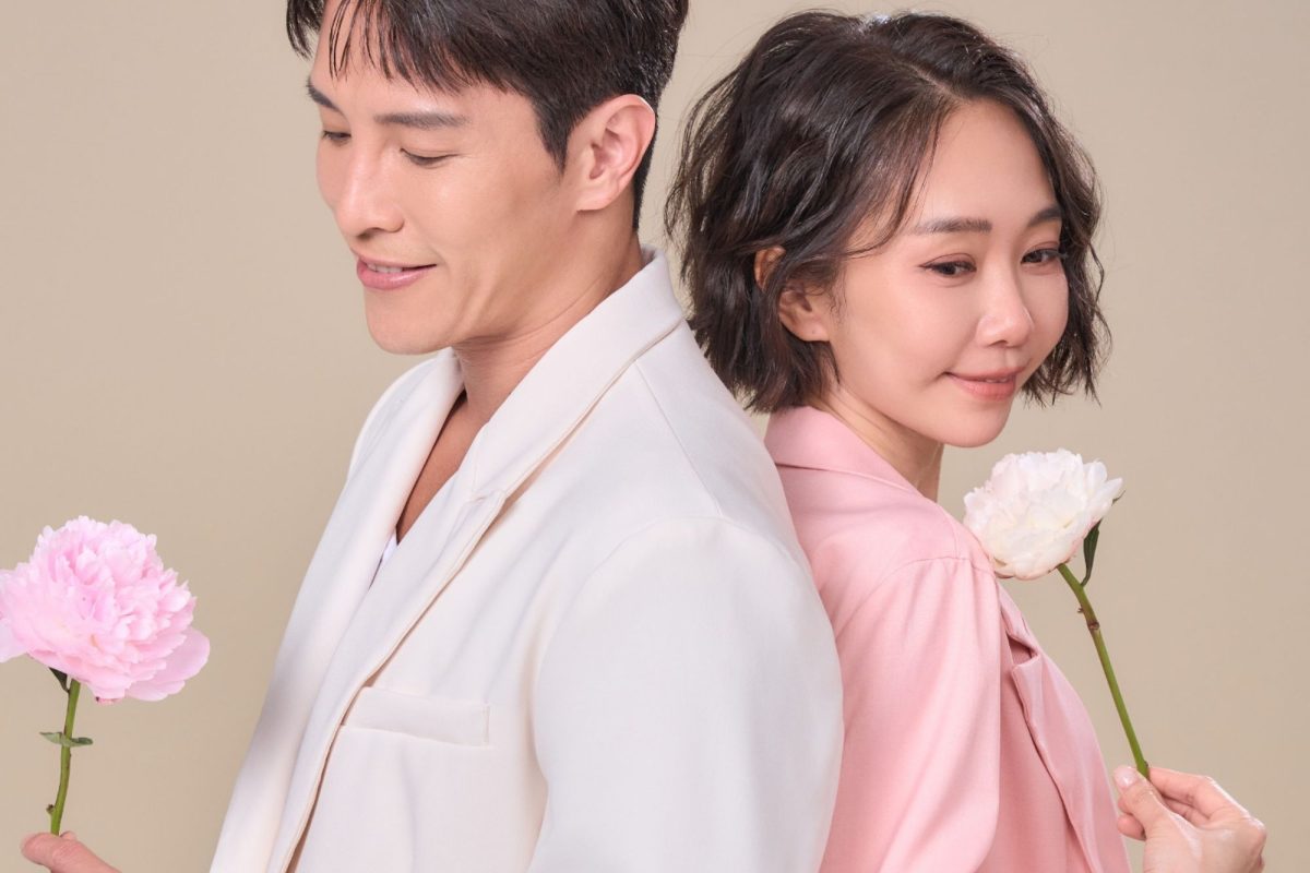 龍語申何依霈共創Renasu｜演藝CP轉型保養品牌主理人之路3