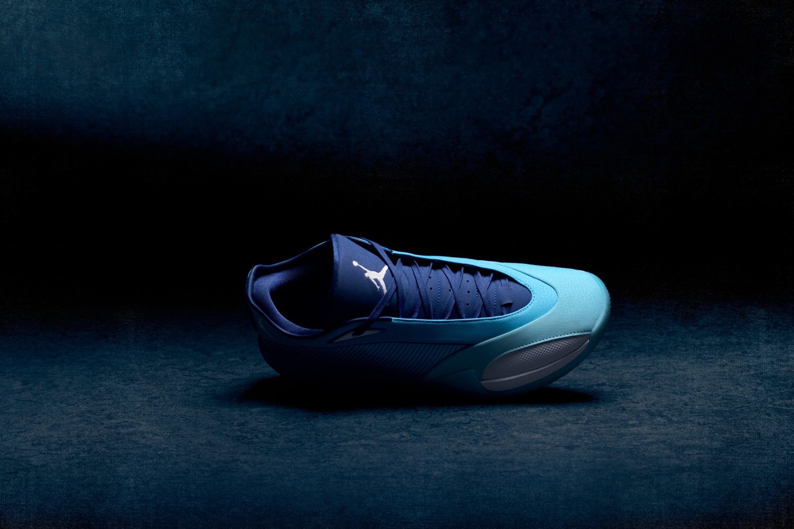 Jordan Triangle實戰登場｜ZoomX與Air Zoom強化攻防節奏 (3)